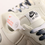 Air Force 1 Special NA2022 001