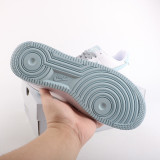 Air Force 1 Classic AQ2566-201