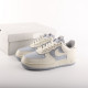 Air Force 1 Classic BV6088-301