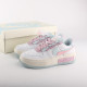 Air Force 1 Special CW6688-603