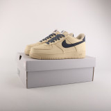 Air Force 1 Classic 315122-109