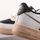 Air Force 1 Special DJ7015-101