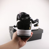 Air Force 1 Limited Edition CW2024 002