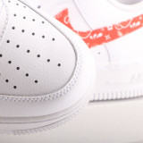 Air Force 1 Special DJ9942-102