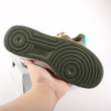 Air Force 1 Classic DO5215 331