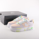 Womens Air Force 1 Special DO2330-511
