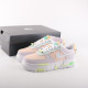 Womens Air Force 1 Special DO2330-511