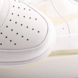 Air Force 1 Classic AO2132 101K