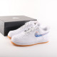 Mens Air Force 1 Special DH4406-201