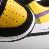 Air Force 1 Special DQ7779-700