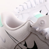 Air Force 1 Classic DV3455 100
