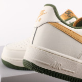 Air Force 1 Classic LS9042-108