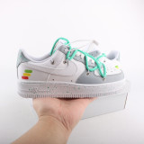 Air Force 1 Special CW2288 111