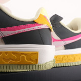 Air Force 1 Special DR7880-001