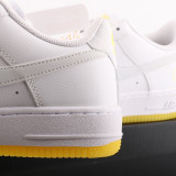 Air Force 1 Special CR6566 098