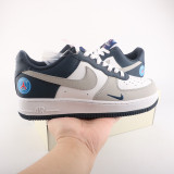 Air Force 1 Special BS8872-055