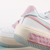 Air Force 1 Special CW6688-603