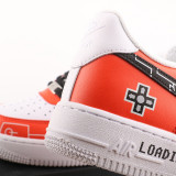 Air Force 1 Limited Edition CW2288-112