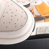 Womens Air Force 1 Special DR0151-001