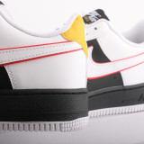 Air Force 1 Special SJ5588-100