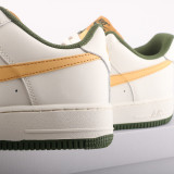 Air Force 1 Classic LS9042-108