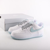Air Force 1 Classic AQ2566-201