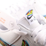 Air Force 1 Special CV0258-001