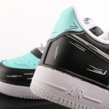 Air Force 1 Special CW2288-215
