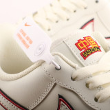 Air Force 1 Special CH9686 668K