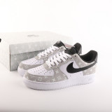 Air Force 1 Special BQ8988-108