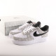 Air Force 1 Special BQ8988-108