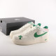 Air Force 1 Special DM0119-416