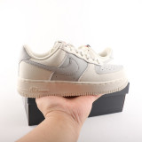 Air Force 1 Classic DH7560-508