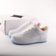 Air Force 1 Special CU8870 117