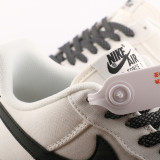 Air Force 1 Classic 315122-104