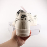 Air Force 1 Classic 315122-808