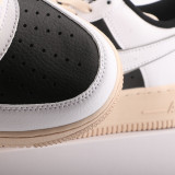 Air Force 1 Special DJ7015-101