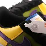 Air Force 1 Special DQ7779-700