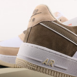 Air Force 1 Classic CW2288-701