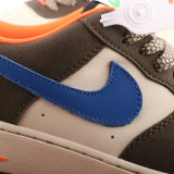 Air Force 1 Classic DH7568-001