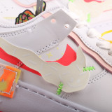 Womens Air Force 1 Special DV1364-111