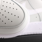 Air Force 1 Special DM0118-001