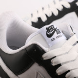 Air Force 1 Classic CW2288-689
