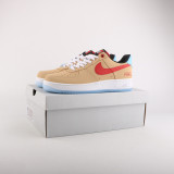 Air Force 1 Special DQ7628-200