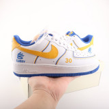 Air Force 1 Special BS8856 115K