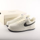 Air Force 1 Classic DG2296 007K