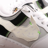 Air Force 1 Special DV1229-111