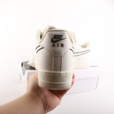 Air Force 1 Classic CL6326-158