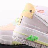 Womens Air Force 1 Special DO2330-511