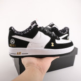 Air Force 1 Limited Edition CW2024 002